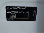 Volkswagen Jetta-10