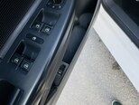 Volkswagen Jetta-8