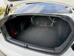Volkswagen Jetta-11