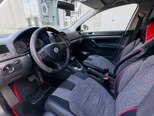 Volkswagen Jetta-9