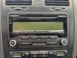 Volkswagen Jetta-6