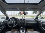 Volkswagen Jetta-5