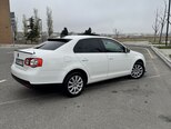 Volkswagen Jetta-3