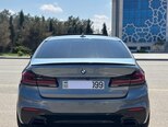 BMW 530-5