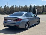 BMW 530-4