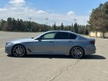 BMW 530-7