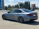 BMW 530-6
