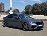 BMW 530-8