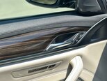 BMW 530-13