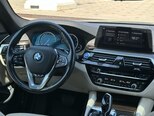 BMW 530-11