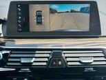 BMW 530-14