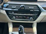BMW 530-10