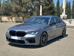 BMW 530-1