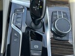BMW 530-12