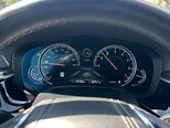 BMW 530-19
