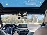 BMW 530-17