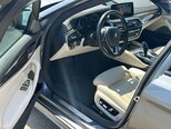 BMW 530-18
