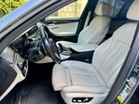 BMW 530-16