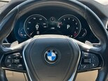 BMW 530-20