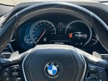 BMW 530-21