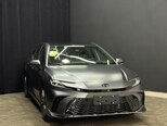 Toyota Camry-4
