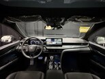 Toyota Camry-9