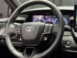 Toyota Camry-10
