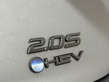 Toyota Camry-16