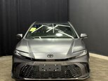Toyota Camry-3