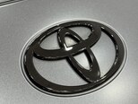 Toyota Camry-17