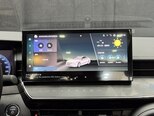 Toyota Camry-12