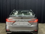 Toyota Camry-8
