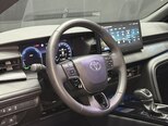 Toyota Camry-11