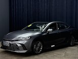 Toyota Camry-2