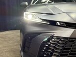 Toyota Camry-19