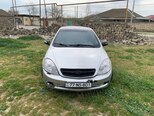 Lifan 520-1