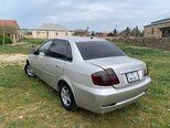Lifan 520-7