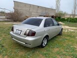 Lifan 520-5