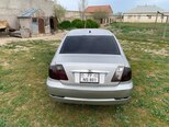 Lifan 520-6