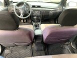 Lifan 520-8