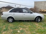 Lifan 520-4