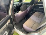 Lifan 520-11