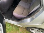 Lifan 520-9