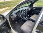 Lifan 520-10