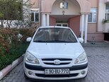 Hyundai Getz-1