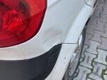 Hyundai Getz-3