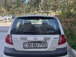 Hyundai Getz-2
