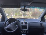 Hyundai Getz-6