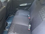 Hyundai Getz-4