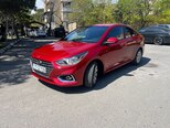 Hyundai Accent-2